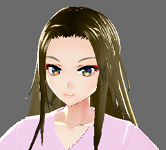 shizukanoumix